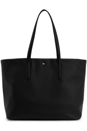 HUGO BOSS Shopper Addison (keine Angabe, 1-tlg., keine Angabe) - Verkäufer: EGOIST