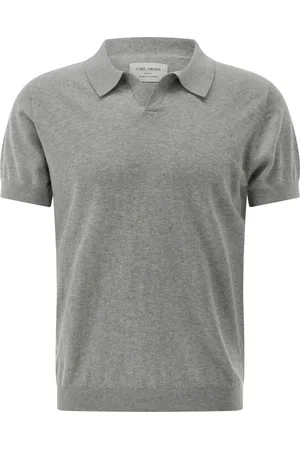 Carl Gross Poloshirt CG Dino - Verkäufer: Création Gross GmbH & Co. KG