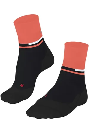 Falke Laufsocken RU Compression Stabilizing (1-Paar) für mehr Stabilität und vermindertes Risiko von Verstauchungen - Verkäufer: