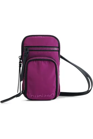 Desigual Handytasche Mone (Set, 2-tlg) - Verkäufer: modeherz