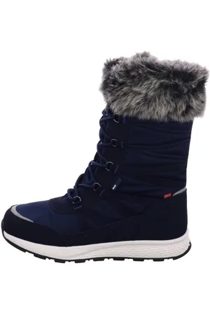 TROLLKIDS 576-100 Stiefel - Verkäufer: Schuhhaus Höppner