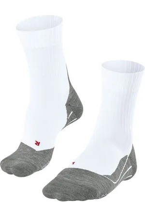 Falke Funktionssocken PL4 (1-Paar) Stabilisierende Socken für Hartplätze - Verkäufer: