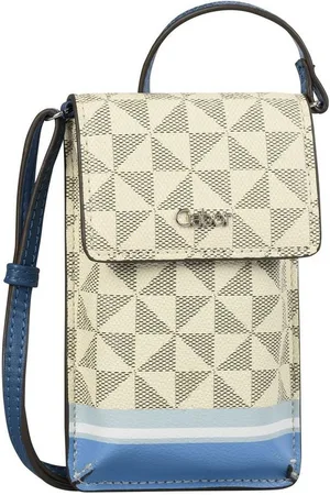 Gabor Handytasche Barina Special - Verkäufer: modeherz