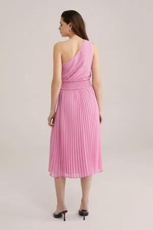 WE Fashion Maxikleid - Verkäufer: