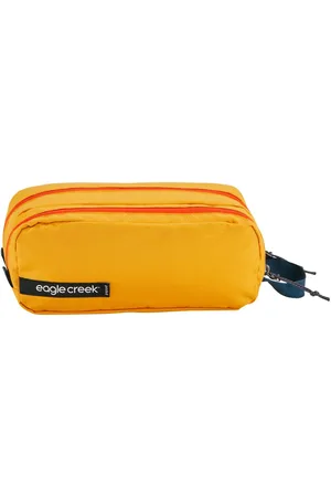 Eagle Creek Kosmetiktasche Pack-It - Verkäufer: modeherz