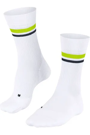 Falke Tennissocken TE4 Classic (1-Paar) Stabilisierende Socken für Sandplätze - Verkäufer: