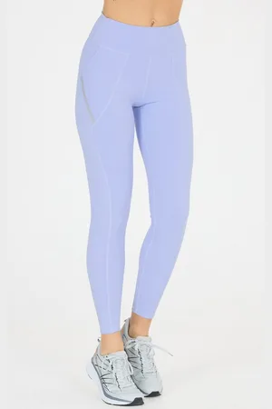 Endurance Trainingstights Talori W Tights Blue Heron - Verkäufer: Sport Ehnert