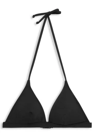 ESPRIT Bügel-Bandeau-Bikini-Top - Verkäufer: Fashion-Home-Trend