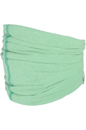 maximo Loop KIDS-Tube, slimfit, einfarbig Kontrastnaht - Verkäufer: Strickmoden Bruno Barthel - & CAPO