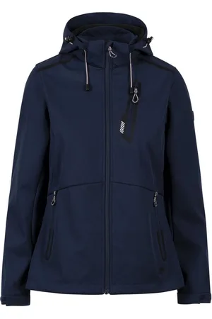 Trespass Softshelljacke - Verkäufer: 247Group GmbH
