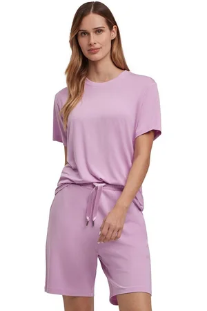 Falke T-Shirt (1-tlg) angenehm weicher Tagekomfort - Verkäufer: