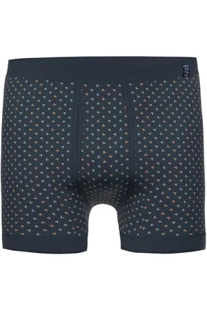 Ammann Funktionsunterhose Org Dingle West Schlüpfer m.E. - Verkäufer: Gebr. Leffers GmbH & Co. KG