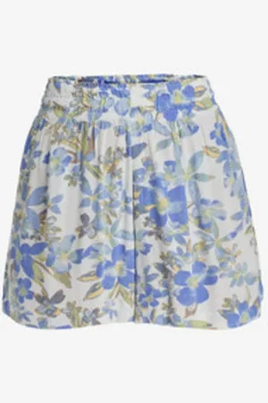 Roxy Shorts Short Forever and Day - Verkäufer: Sun & Famous