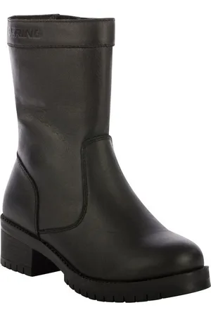 Bering Storia Damen Motorrad Stiefel Motorradstiefel - Verkäufer: Fc-Moto