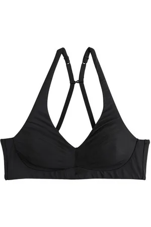 Next Bralette-BH Bralette aus Mikrofaser mi 4-Wege-Stretch (1-tlg) - Verkäufer: Germany GmbH