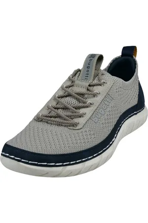Bugatti Sneaker Sneaker - Verkäufer: Schuh Gress