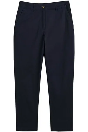 GANT Chinos Chino Slim Fit - Verkäufer: Frankonia