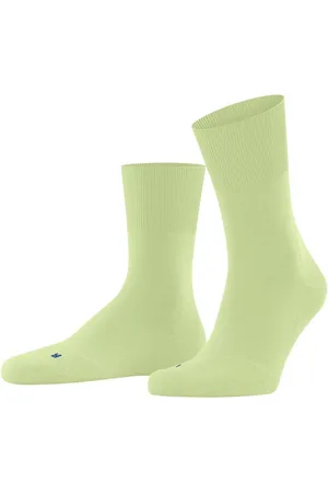 Falke Socken Run (1-Paar) mit Plüschsohle - Verkäufer: