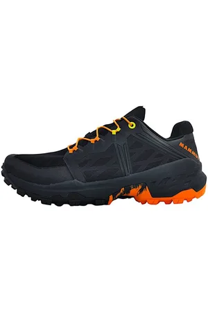 Mammut Laufschuh Laufschuh - Verkäufer: H&D Schuhcompany