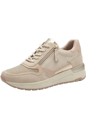 Marco Tozzi Sneaker 2-23735-43 Sneaker FEEL - Verkäufer: Wortmann Fashion