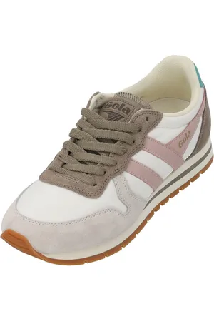 Gola Daytona CLB337 Schnürschuh - Verkäufer: JOMODO