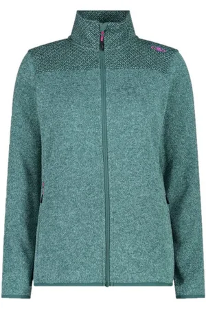 Campagnolo Funktionsjacke WOMAN JACKET - Verkäufer: Sportpoint24