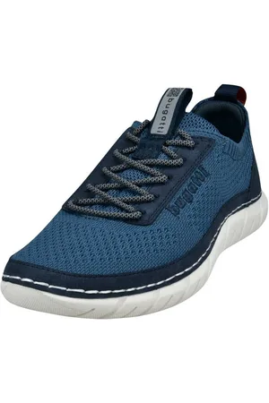 Bugatti Sneaker Sneaker - Verkäufer: Schuh Gress