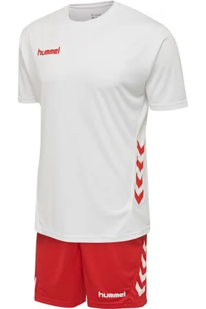 Hummel Trainingsanzug - Verkäufer: 247Group GmbH