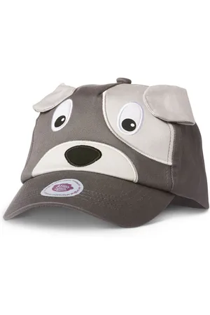 Affenzahn Baseball Cap - Verkäufer: modeherz