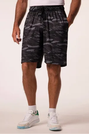 JP 1880 Bermudas Bermuda FLEXNAMIC® Tennis QuickDry bis 7 XL - Verkäufer: Popken Fashion Group