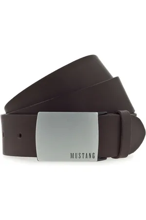 Mustang Ledergürtel - Verkäufer: modeherz