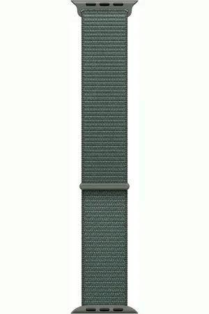 Apple Smartwatch-Armband 40 mm Sport Loop