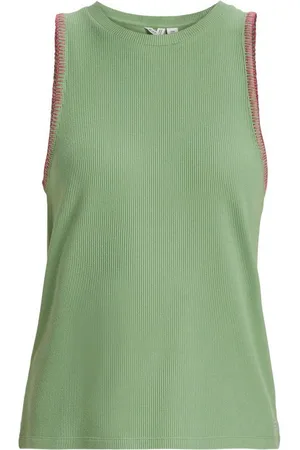 Roxy Tanktop Better Days