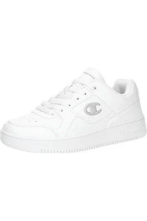 Champion RD 18 LOW G GS Sneaker - Verkäufer: sneakerprofi