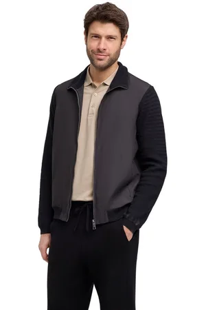 Falke Funktionsweste (1-tlg) Hybrid Jacke - Verkäufer: