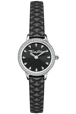 Thomas Sabo Quarzuhr - Verkäufer: Facett GmbH