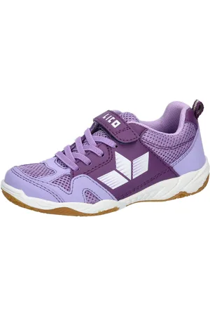 LICO Sportschuh Sport VS Hallenschuh