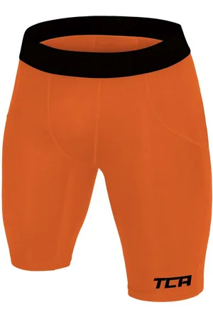 TCA Funktionsshorts Herren SuperThermal Kompressions Unterwäsche Shorts - , S (1-tlg) - Verkäufer: SellerX Commerce