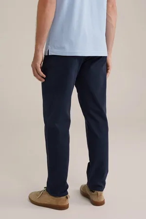 WE Fashion Chinohose - Verkäufer:
