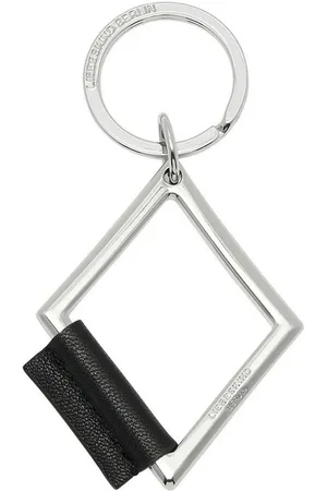 liebeskind Schlüsselanhänger Keyring - Verkäufer: modeherz