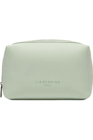 liebeskind Kulturbeutel Pouchette Beauty - Verkäufer: modeherz