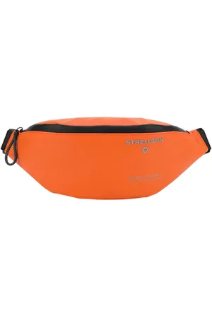 Strellson Handtasche - Herren Hip Bag Stockwell 2.0 Curt - Verkäufer: müller & meirer retail gmbh & co. kg