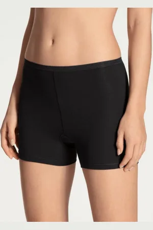 Calida Stoffhose DAMEN Hose - Verkäufer: Heinrich Petzhold GmbH & Co. KG