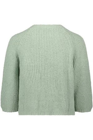Cartoon Strickpullover Strickpullover - Verkäufer: Mode Wittmann