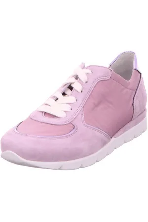 Semler Sneaker - Verkäufer: Shopfair.de