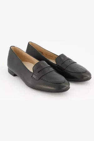 Paul Green 2389-126 Slipper - Verkäufer: TRETTER-Schuhe