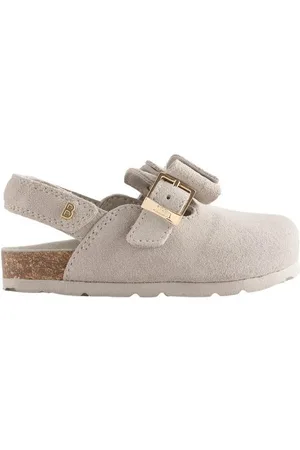 Ted Baker Fußbettsandalen mit Schleife Sandale (1-tlg) - Verkäufer: Next Germany GmbH