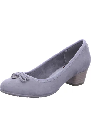 QS by s.Oliver Pumps - Verkäufer: AS Schuhe
