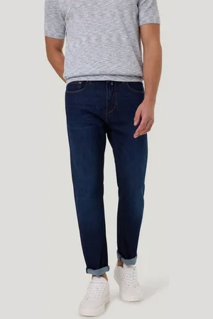 Pierre Cardin Straight-Jeans - Verkäufer: Tara-M