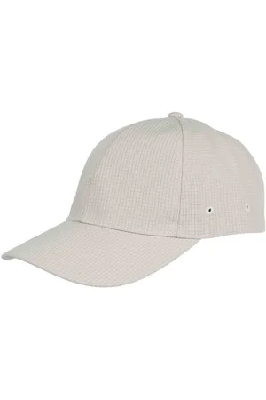 Bugatti Baseball Cap Polyester Kopfbedeckung (1-St) - Verkäufer: FRAAS